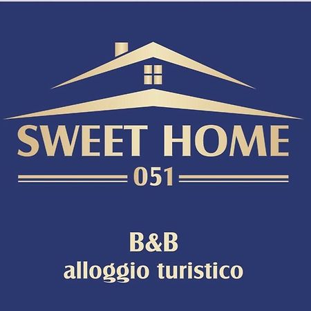 Sweet Home 051 Bologna Luaran gambar